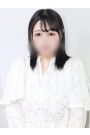 もな