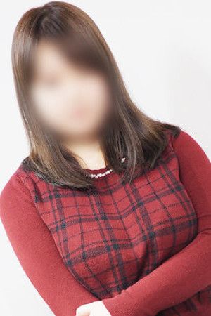 あかり