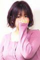 ぽちゃデリin池袋
