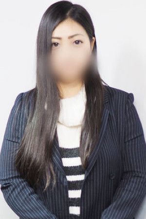 りえ