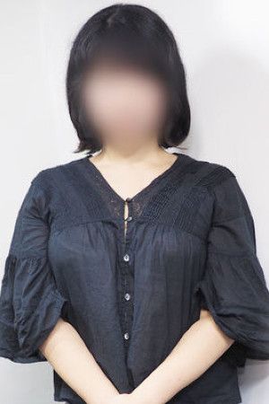 しほ