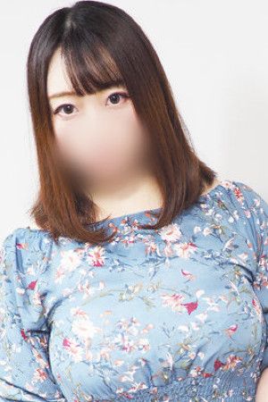 りほ