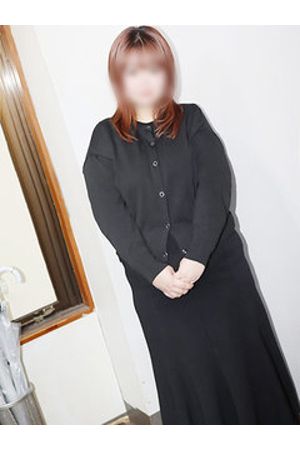 はなめ1