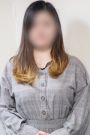 のん