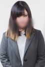 なるみ