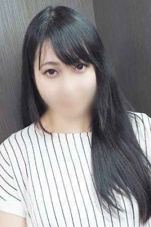 かすみ