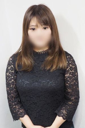 つきの