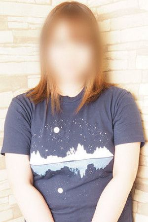 つむぎ