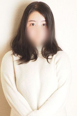 あお