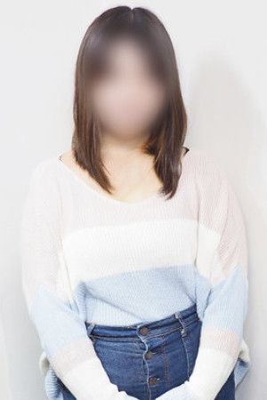 ゆい