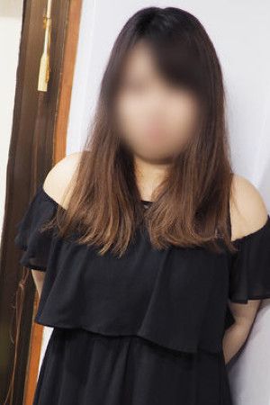りな