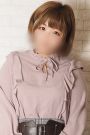 かなで