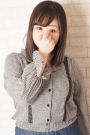 まなか