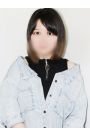 めろ