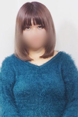 しい