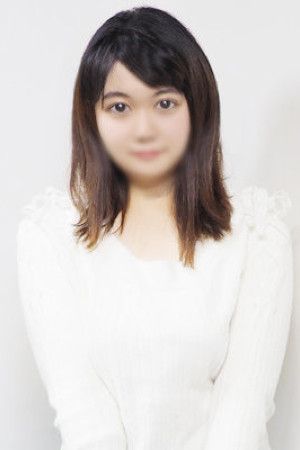 のえる