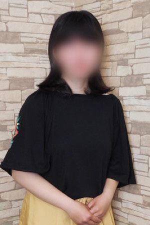 なお