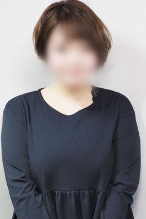 まゆの
