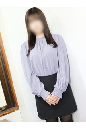 りりあ1