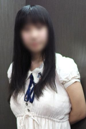 ふゆ