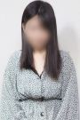 あいか