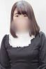 みれいサムネイル1
