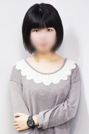 おと