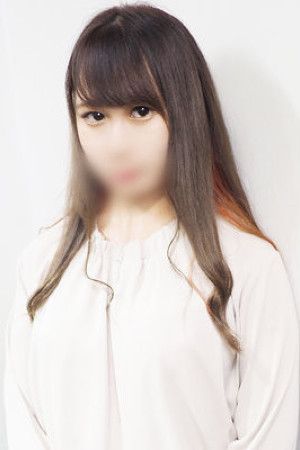 まりあ