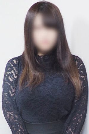 ももね