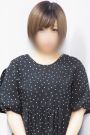 りいさ