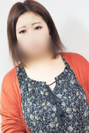しあん