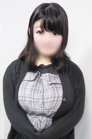 あんこ