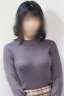 まほ