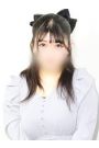 とあ