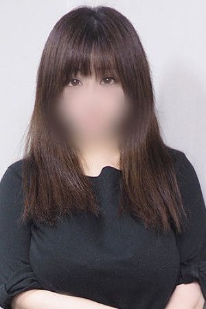 みらい