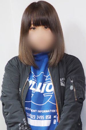 しおり