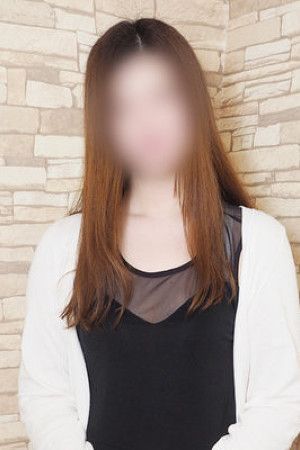 ひとみ