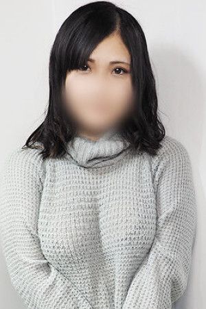 さやか