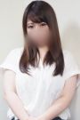 みつき