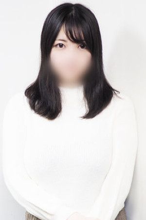 やよい