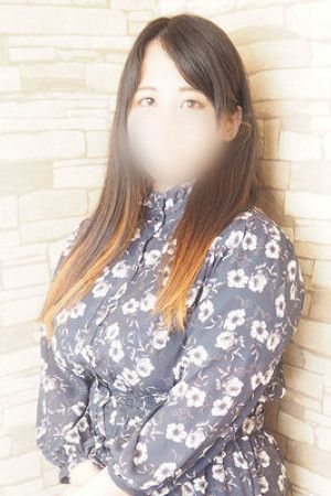 あかね