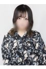 おと