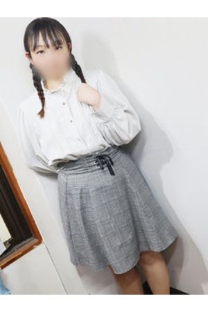 ちょこ1