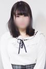 さゆり