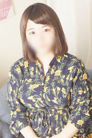 しずか