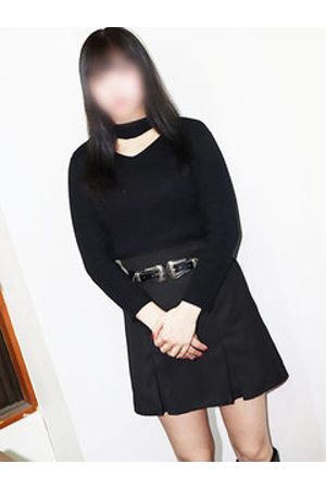 あや1