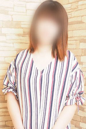 なち