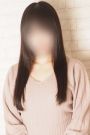 すみれ
