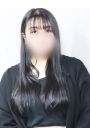 くるみ