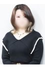 ときね